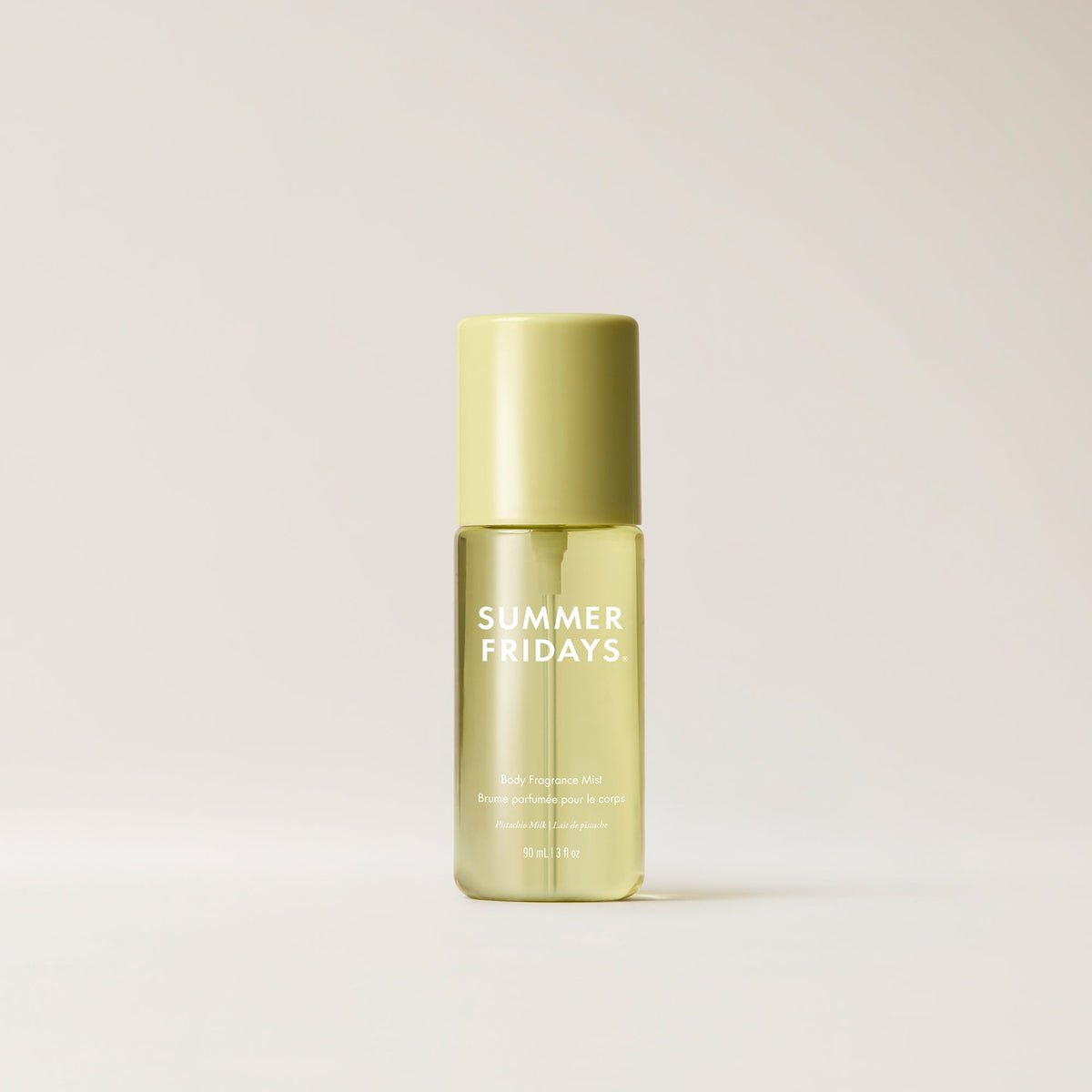 body-fragrance-mist-pistachio-milk-travel-size-s4 BodyMistMainPistachioTravelSize.jpg