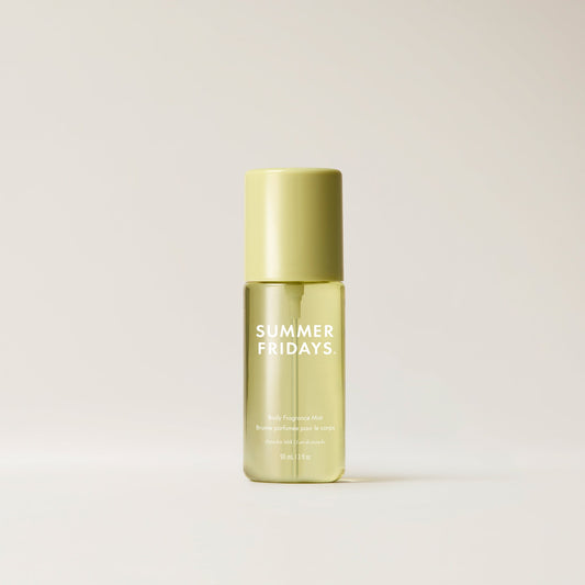 body-fragrance-mist-pistachio-milk-travel-size-s4 BodyMistMainPistachioTravelSize.jpg