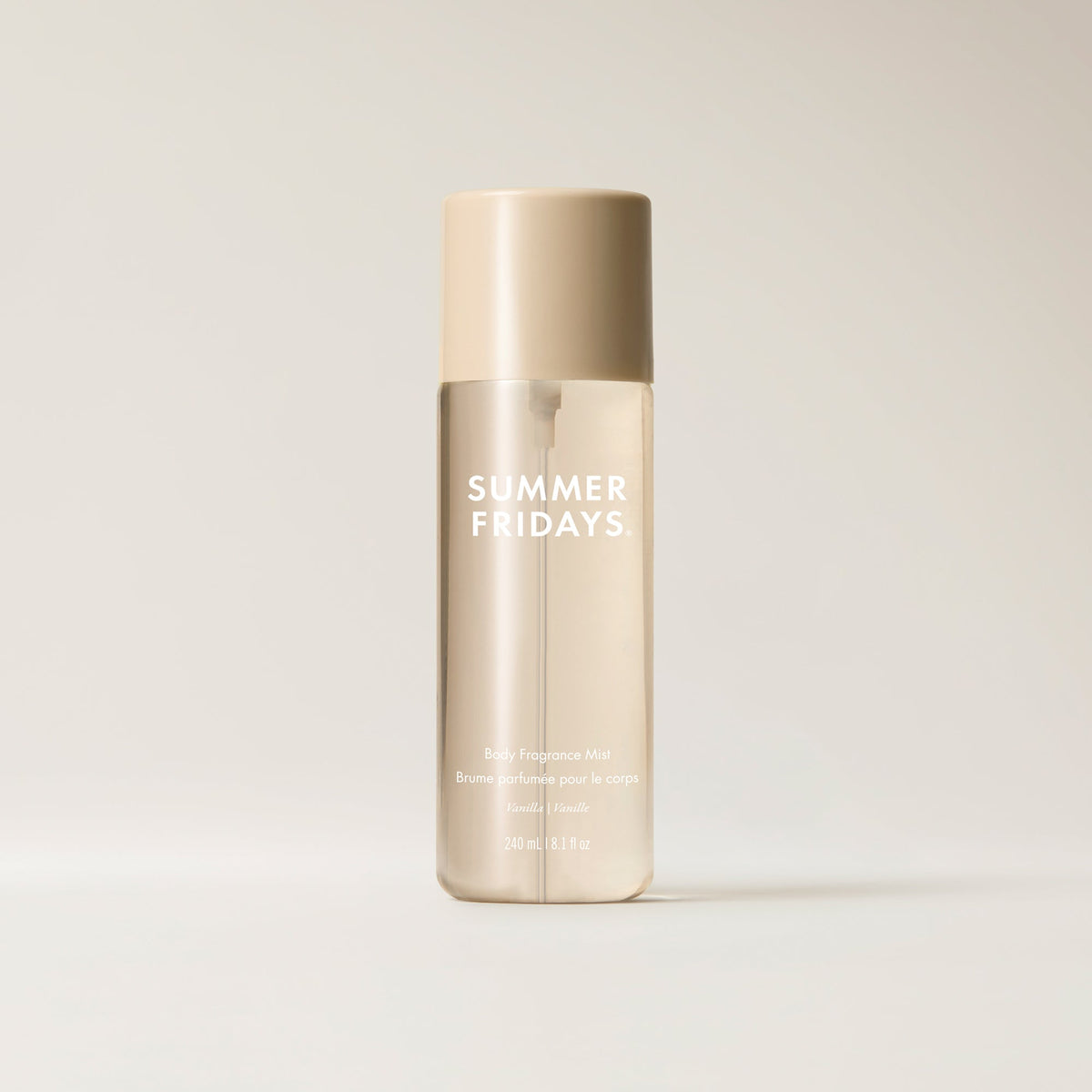 body-fragrance-mist-vanilla-o5 BodyMistMainVanilla.jpg