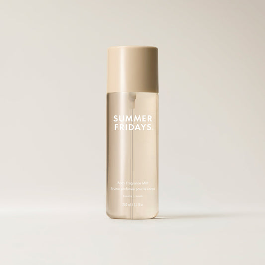 body-fragrance-mist-vanilla-o5 BodyMistMainVanilla.jpg