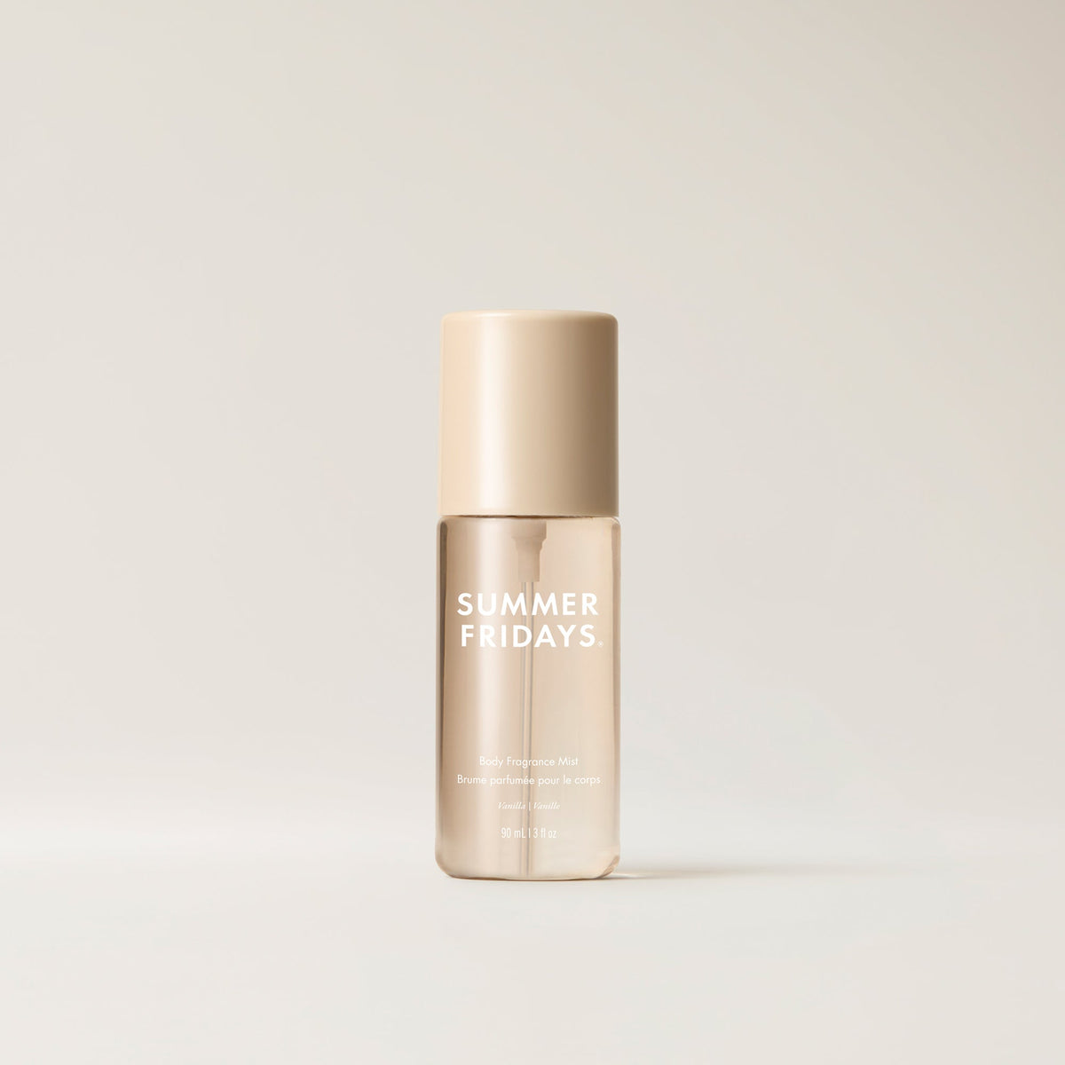 body-fragrance-mist-vanilla-travel-size-d7 BodyMistMainVanillaTravelSize.jpg