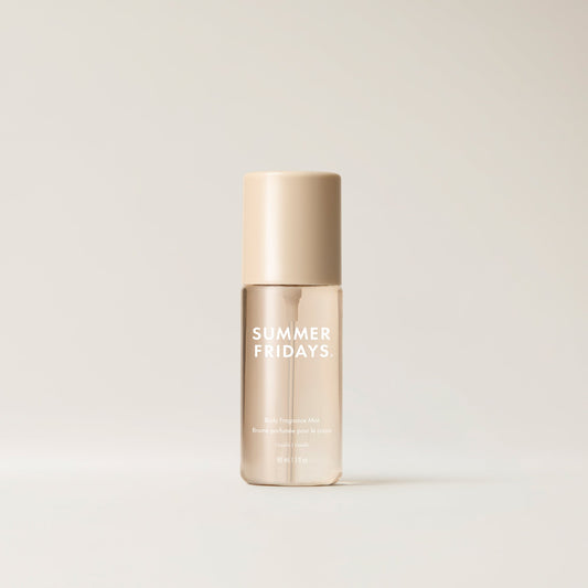body-fragrance-mist-vanilla-travel-size-d7 BodyMistMainVanillaTravelSize.jpg