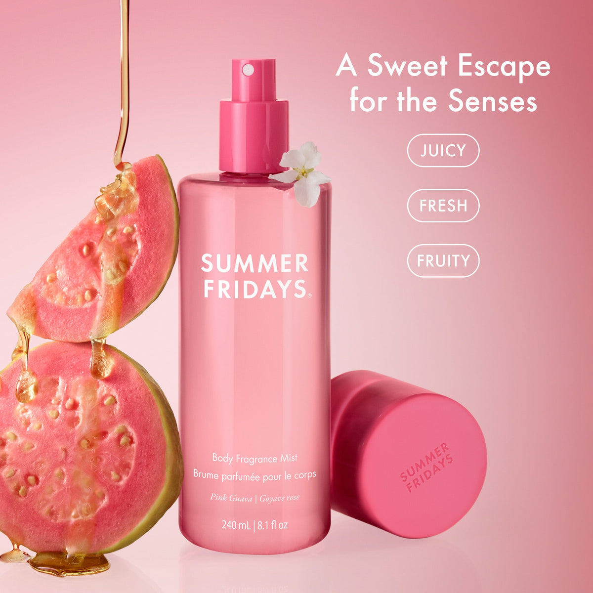 body-fragrance-mist-pink-guava-o4 BodyMistPinkGuava_4.jpg