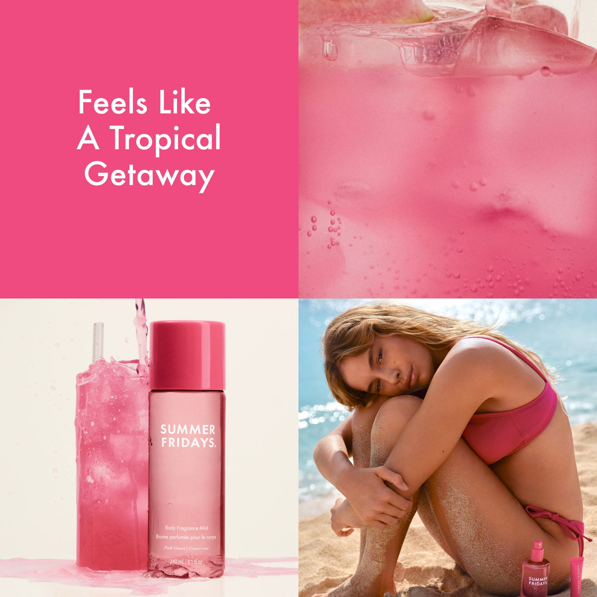 body-fragrance-mist-pink-guava-travel-size-y3 BodyMistPinkGuava_6.jpg