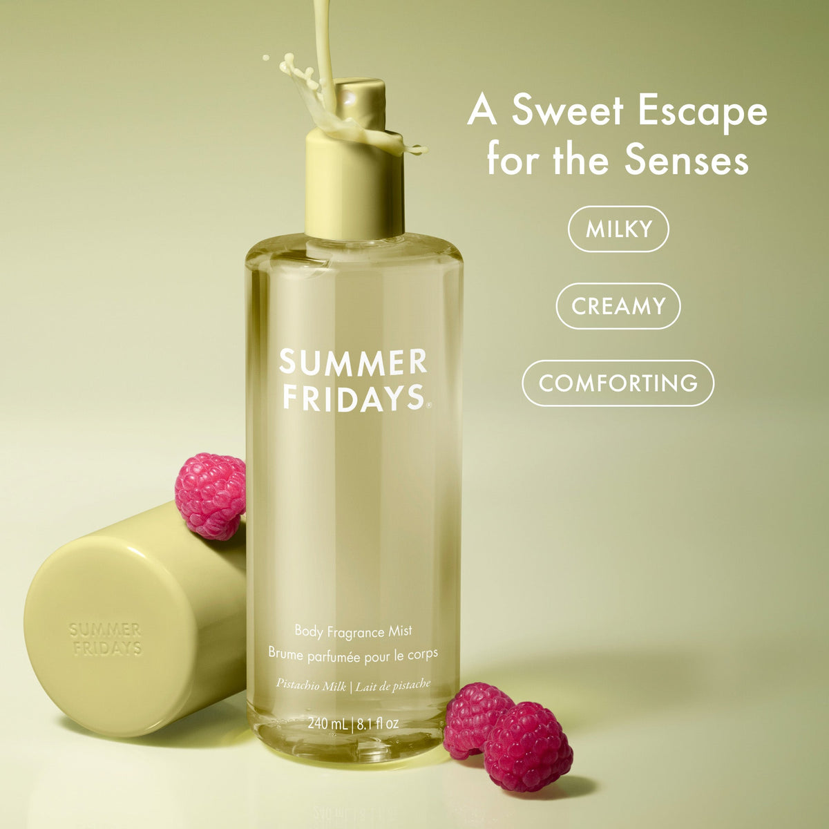 body-fragrance-mist-pistachio-milk-travel-size-s4 BodyMistPistachio_4.jpg