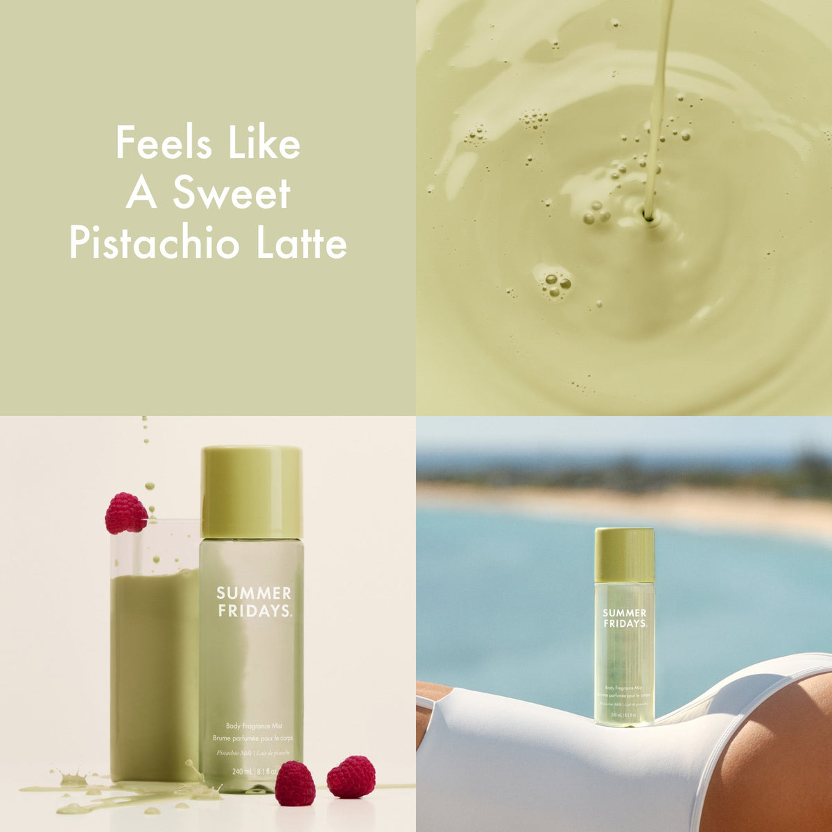 body-fragrance-mist-pistachio-milk-travel-size-s4 BodyMistPistachio_6.jpg
