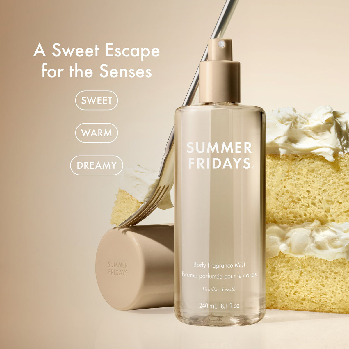 body-fragrance-mist-vanilla-o5 BodyMistVanilla_4.jpg