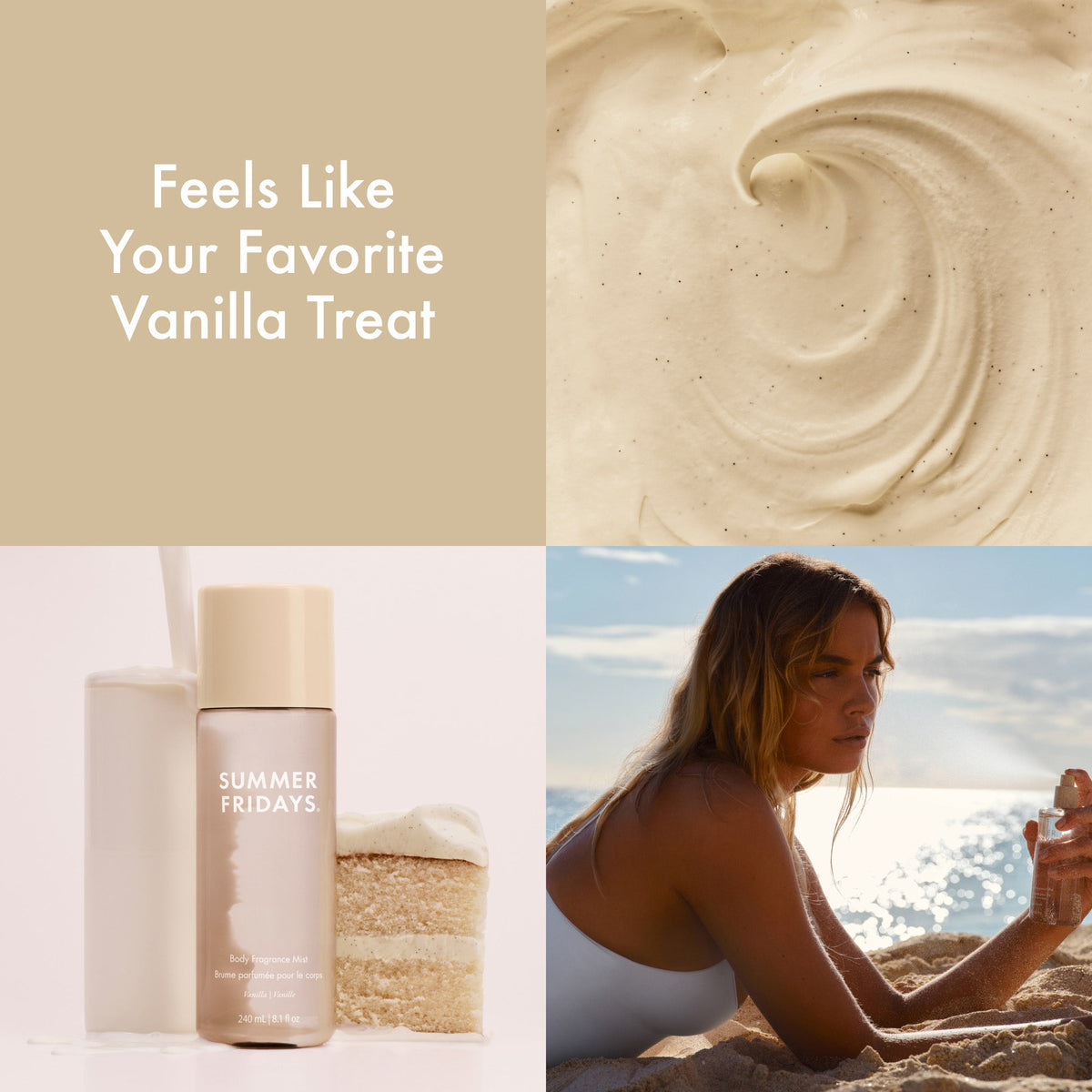 body-fragrance-mist-vanilla-o5 BodyMistVanilla_6.jpg
