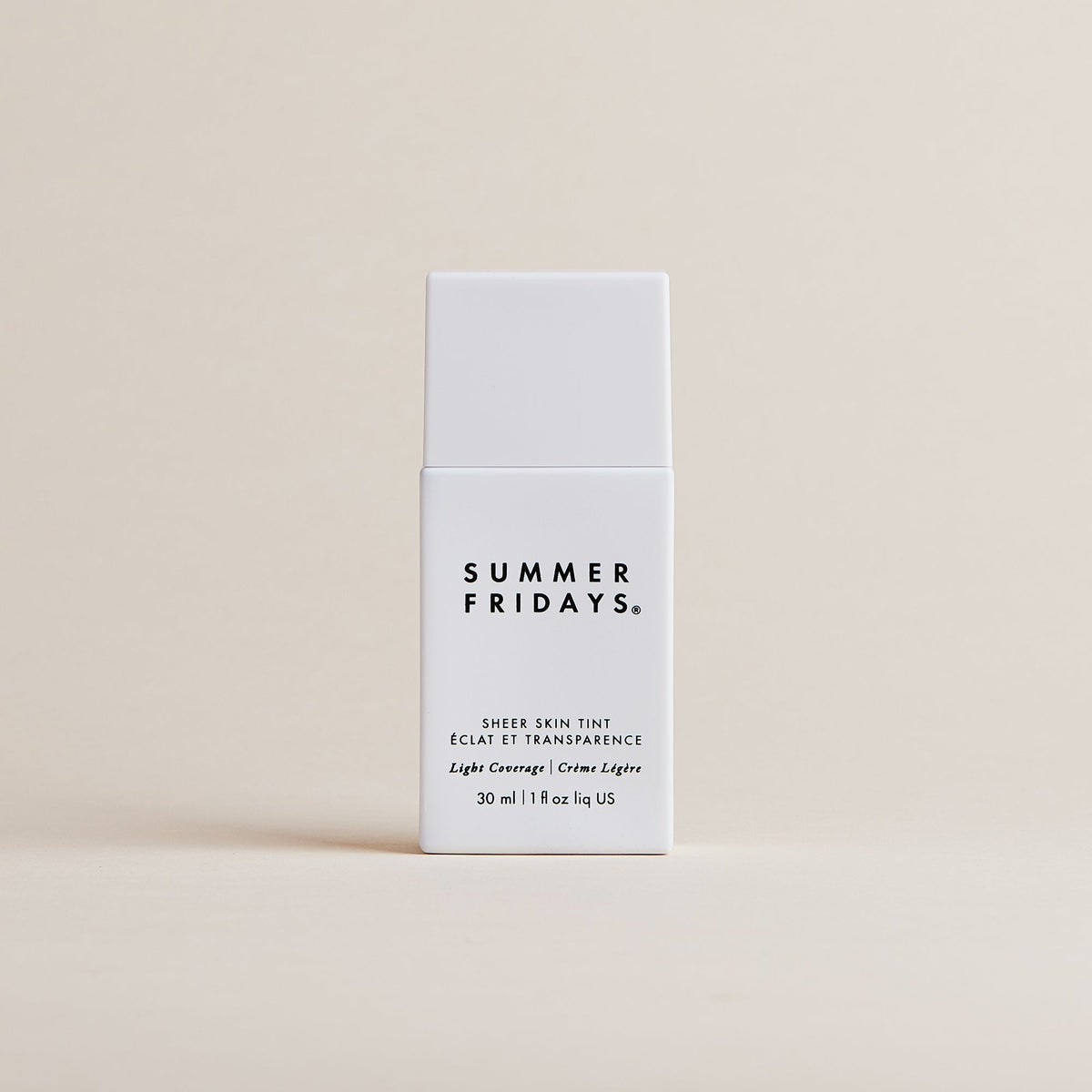 sheer-skin-tint-g8 Bottle-1.jpg
