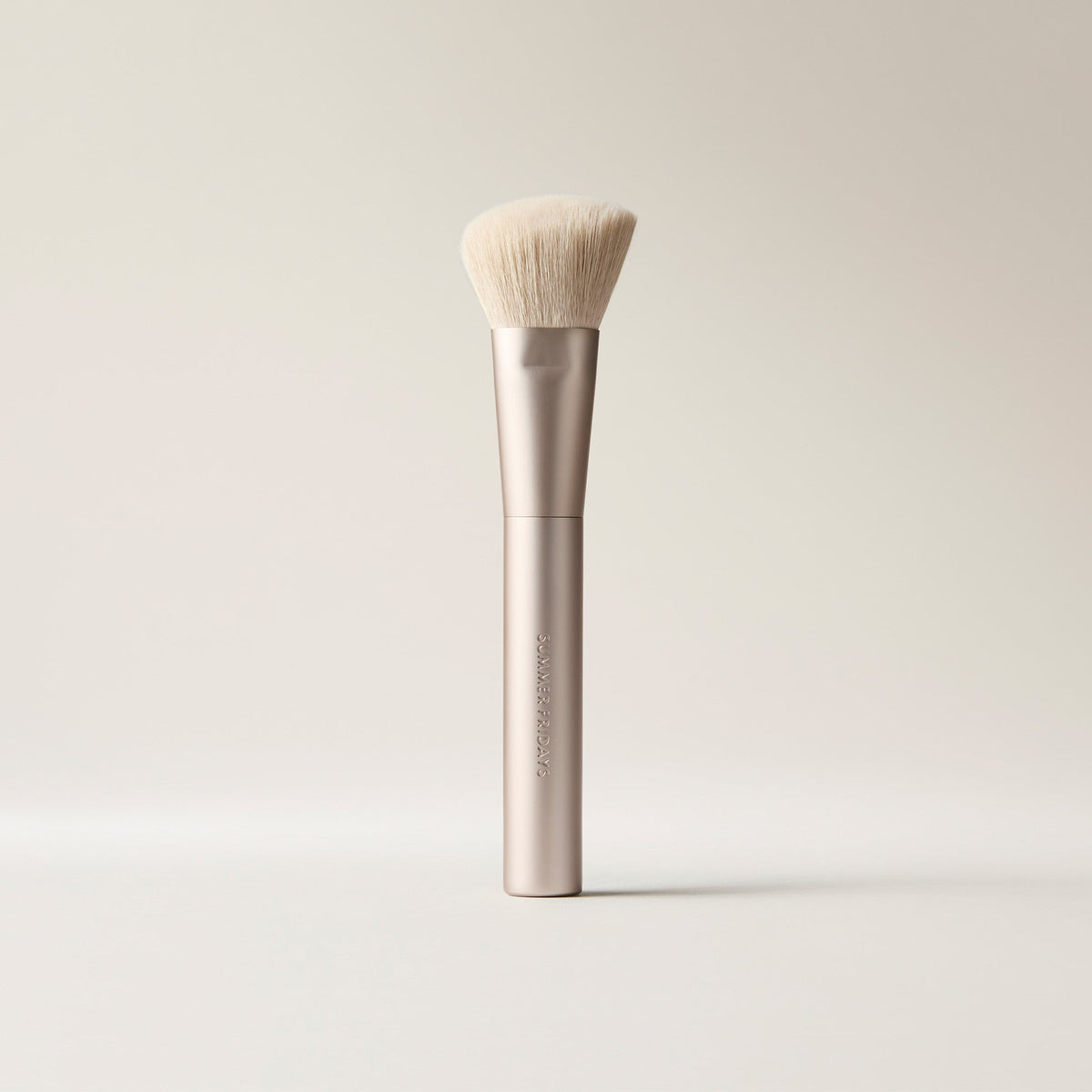 the-bronzer-brush-p8 Bronzer-Brush-Main.jpg