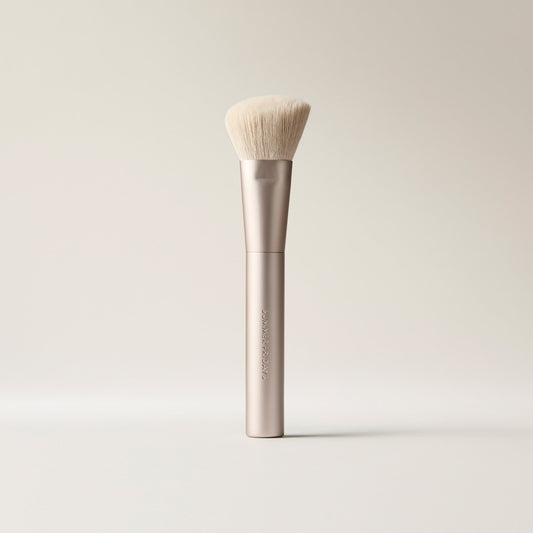the-bronzer-brush-p8 Bronzer-Brush-Main.jpg