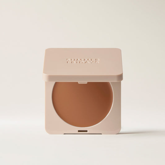bronzer-butter-balm-clay-g4 Bronzer-Butter-Balm-Main-Clay.jpg
