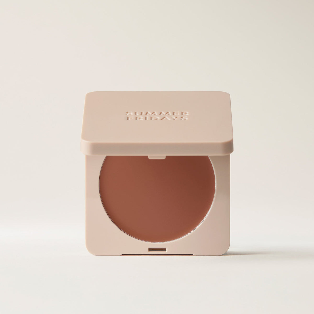 bronzer-butter-balm-desert-p8 Bronzer-Butter-Balm-Main-Desert.jpg