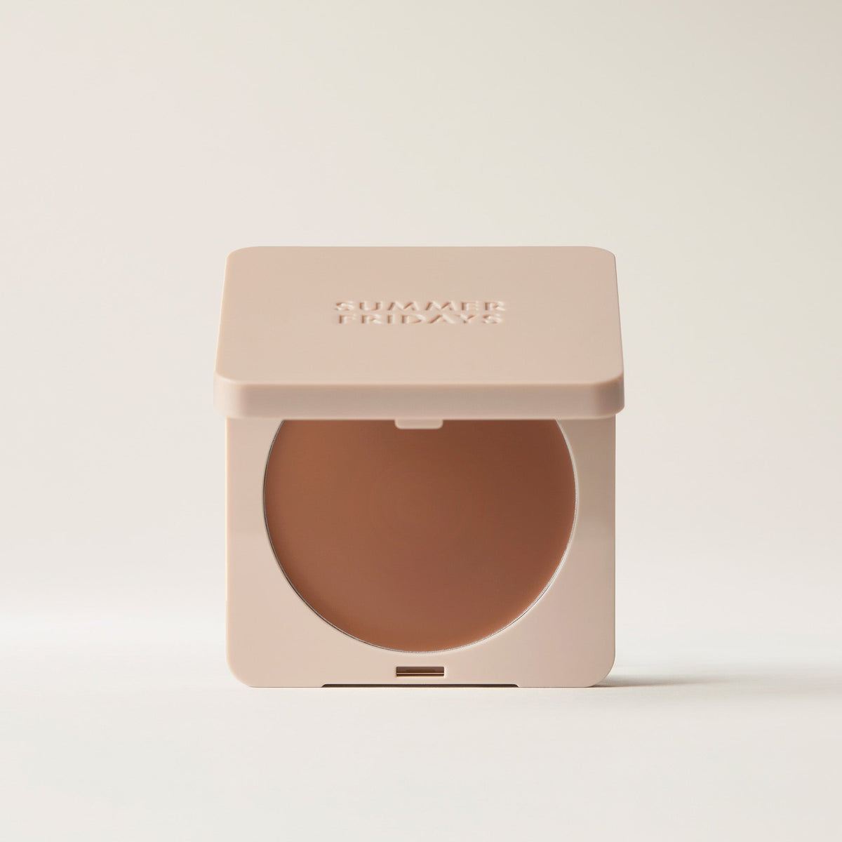 bronzer-butter-balm-dune-p1 Bronzer-Butter-Balm-Main-Dune.jpg