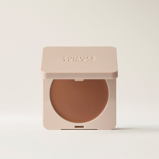 bronzer-butter-balm-dune-p1 Bronzer-Butter-Balm-Main-Dune.jpg