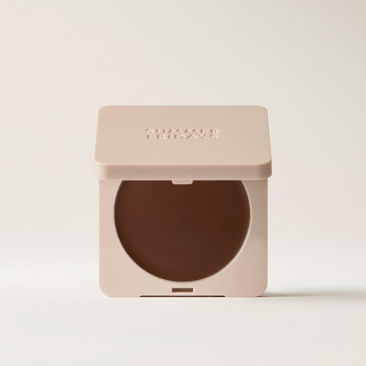 bronzer-butter-balm-haze-o0 Bronzer-Butter-Balm-Main-Haze.jpg