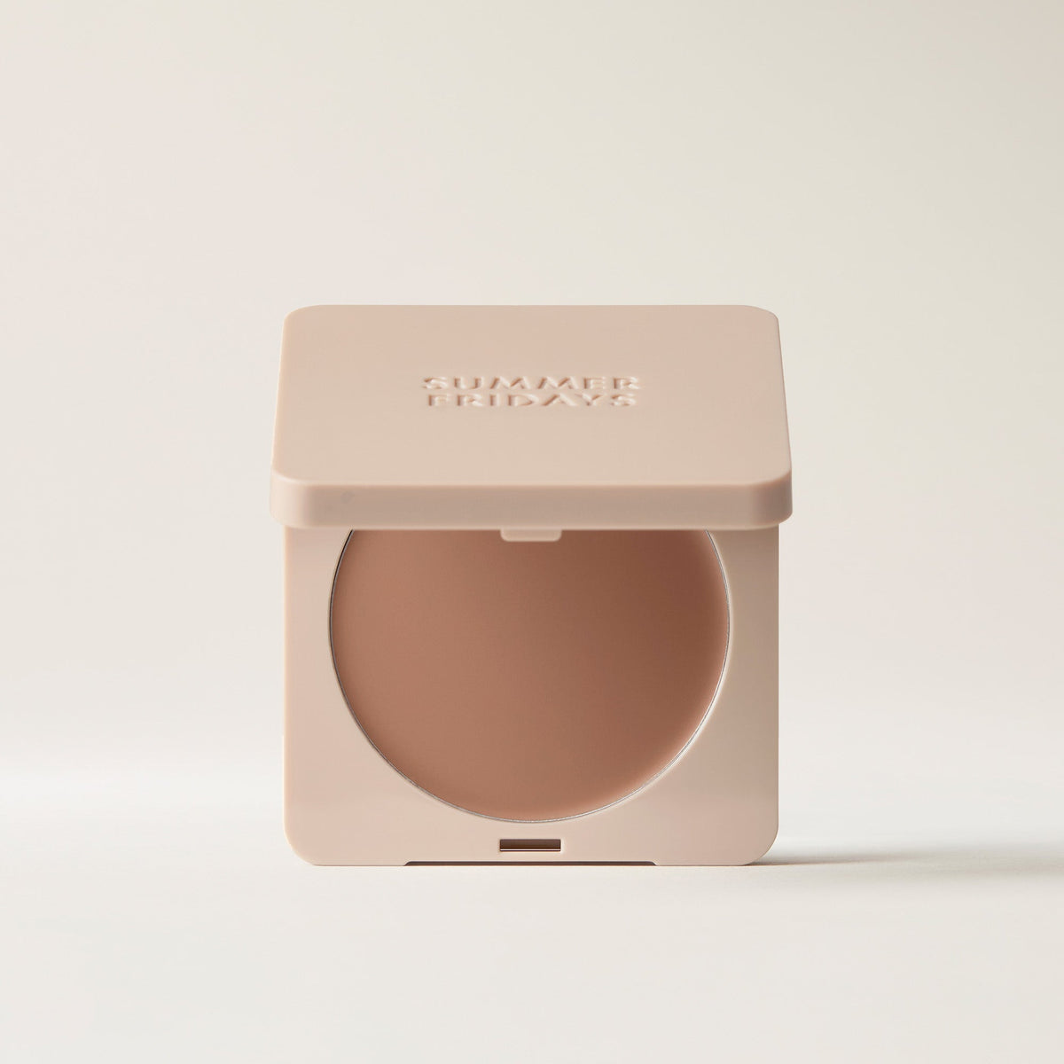 bronzer-butter-balm-sand-k2 Bronzer-Butter-Balm-Main-Sand.jpg
