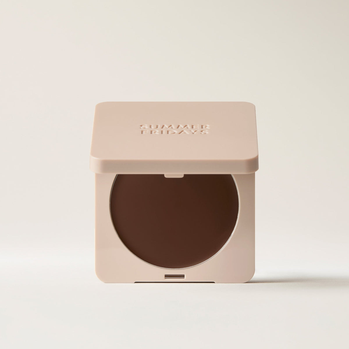 bronzer-butter-balm-sienna-m1 Bronzer-Butter-Balm-Main-Sienna.jpg