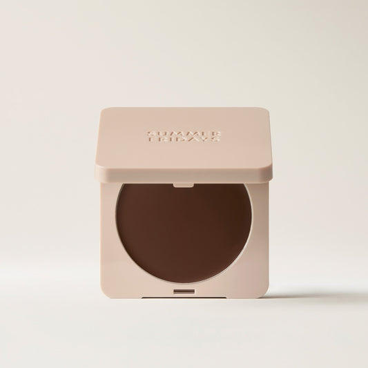 bronzer-butter-balm-sienna-m1 Bronzer-Butter-Balm-Main-Sienna.jpg