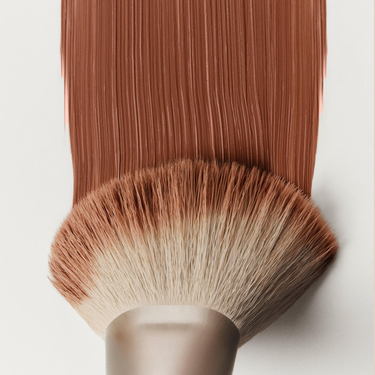 the-bronzer-brush-p8 Bronzer_Brush-2.jpg