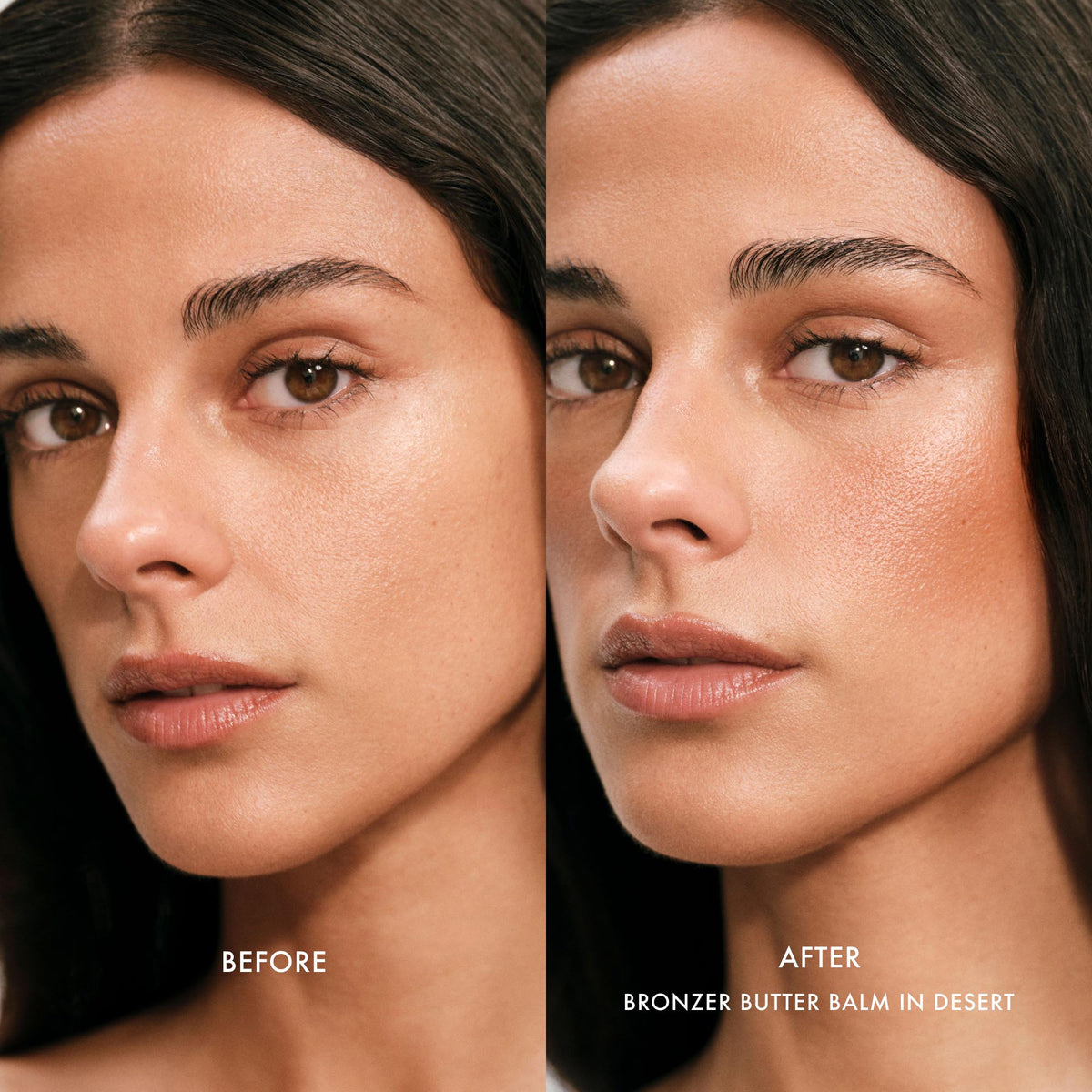 bronzer-butter-balm-desert-p8 Bronzer_Desert-BA.jpg