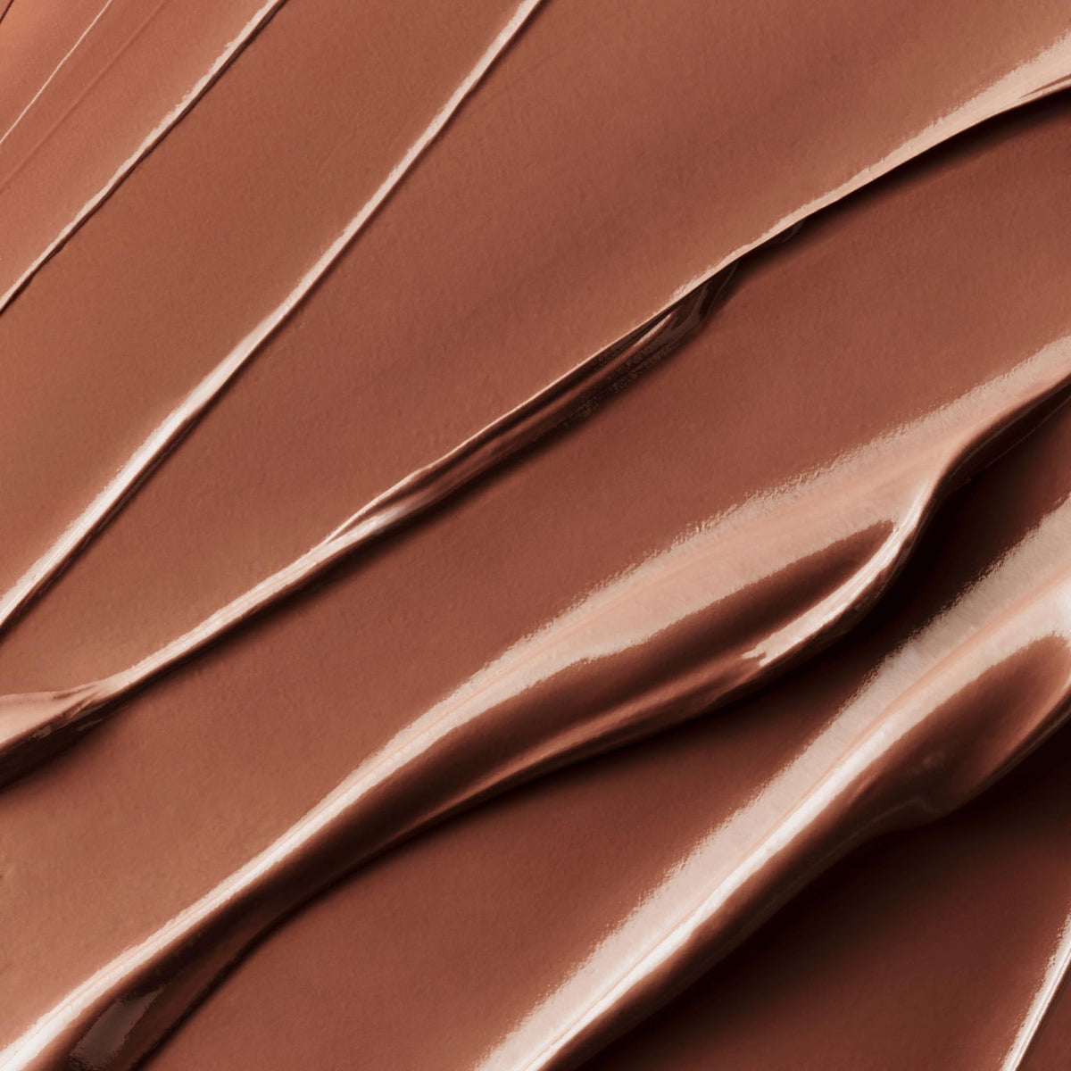 bronzer-butter-balm-desert-p8 Bronzer_Desert-Goop.jpg