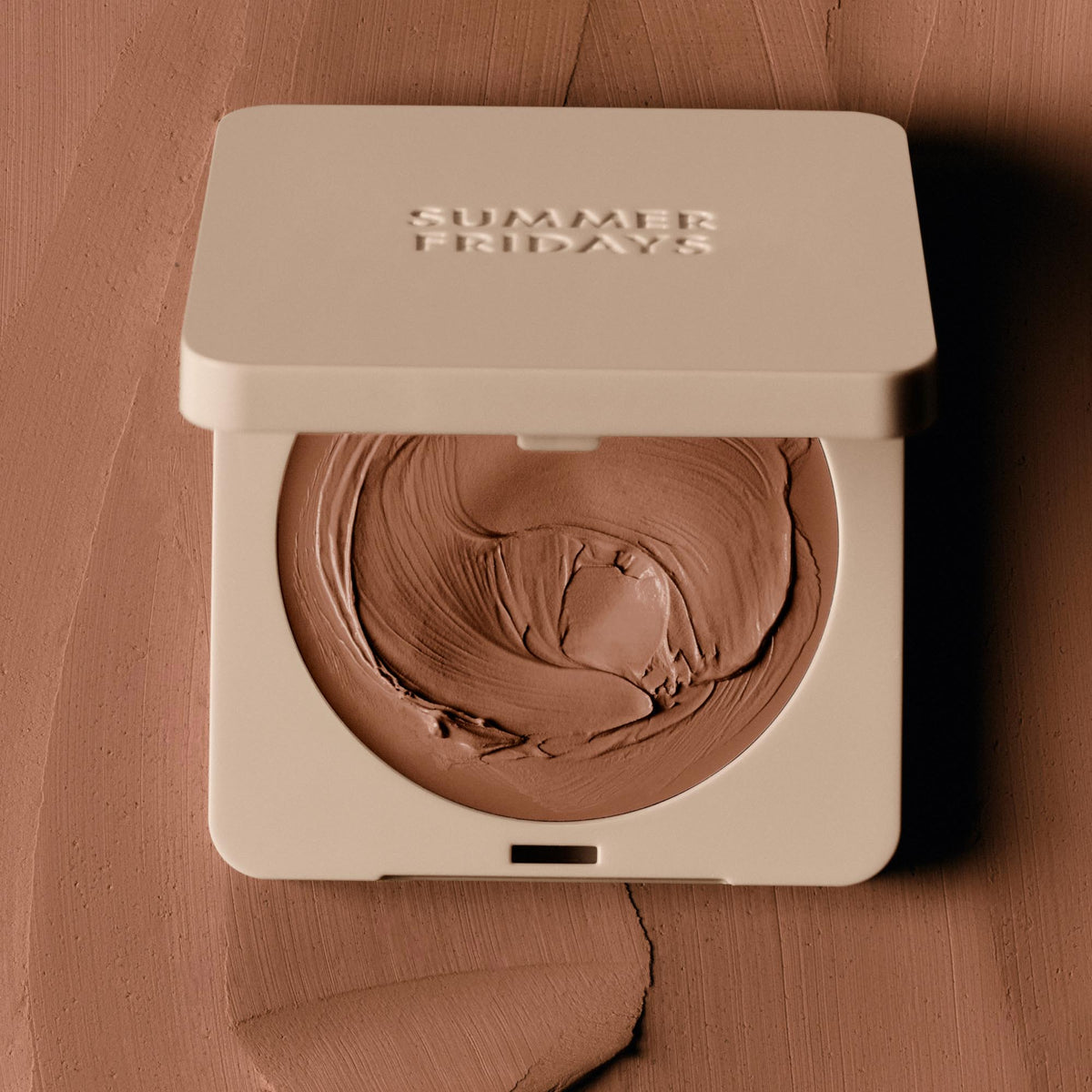 bronzer-butter-balm-dune-p1 Bronzer_Dune-3.jpg