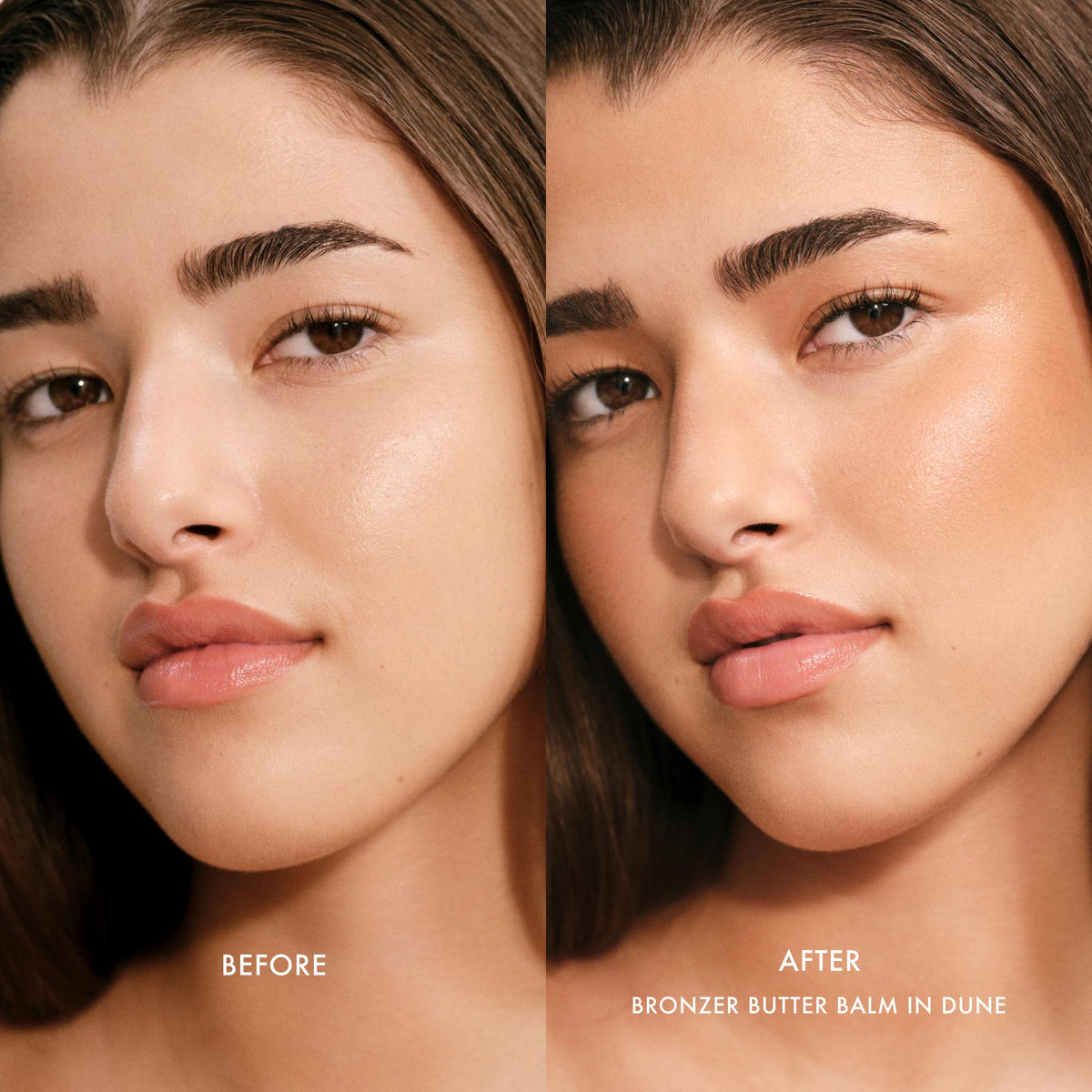 bronzer-butter-balm-dune-p1 Bronzer_Dune-BA.jpg