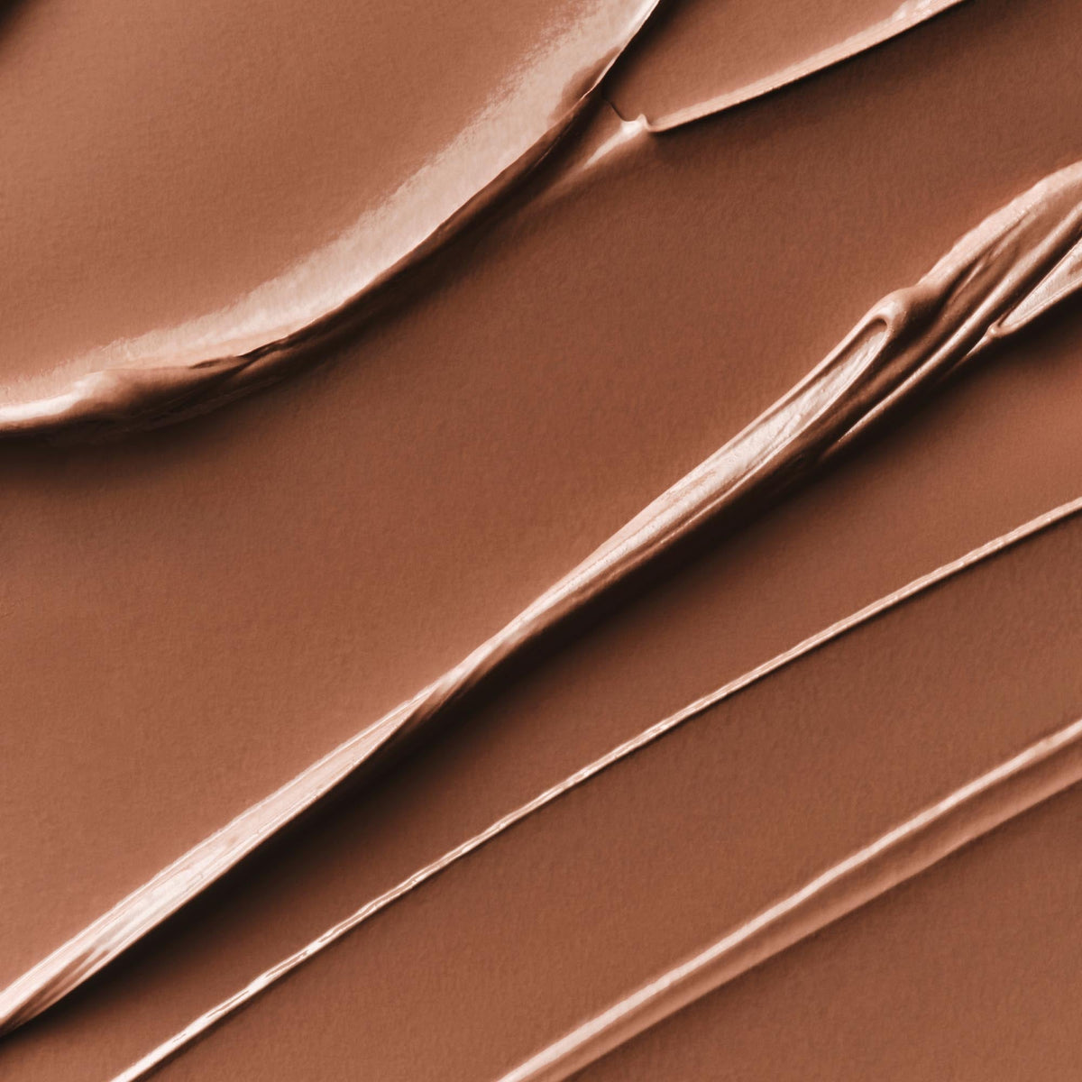 bronzer-butter-balm-dune-p1 Bronzer_Dune-Goop.jpg