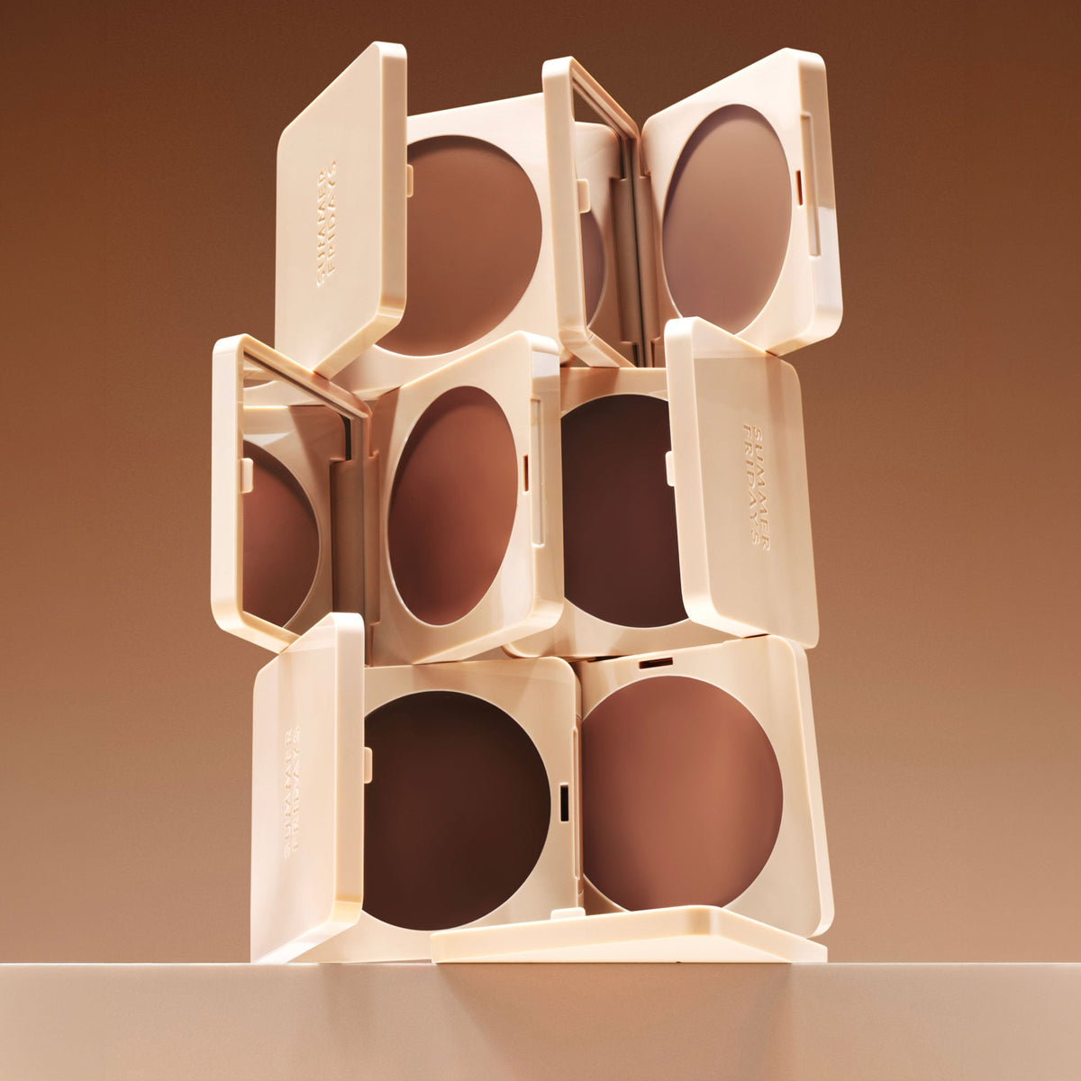 bronzer-butter-balm-sand-k2 Bronzer_Group.jpg
