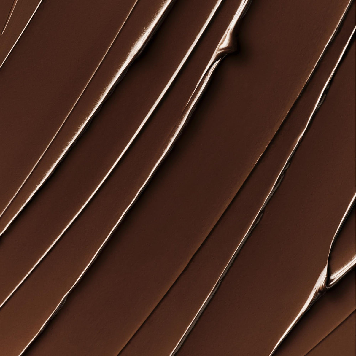 bronzer-butter-balm-haze-o0 Bronzer_Haze-2.jpg