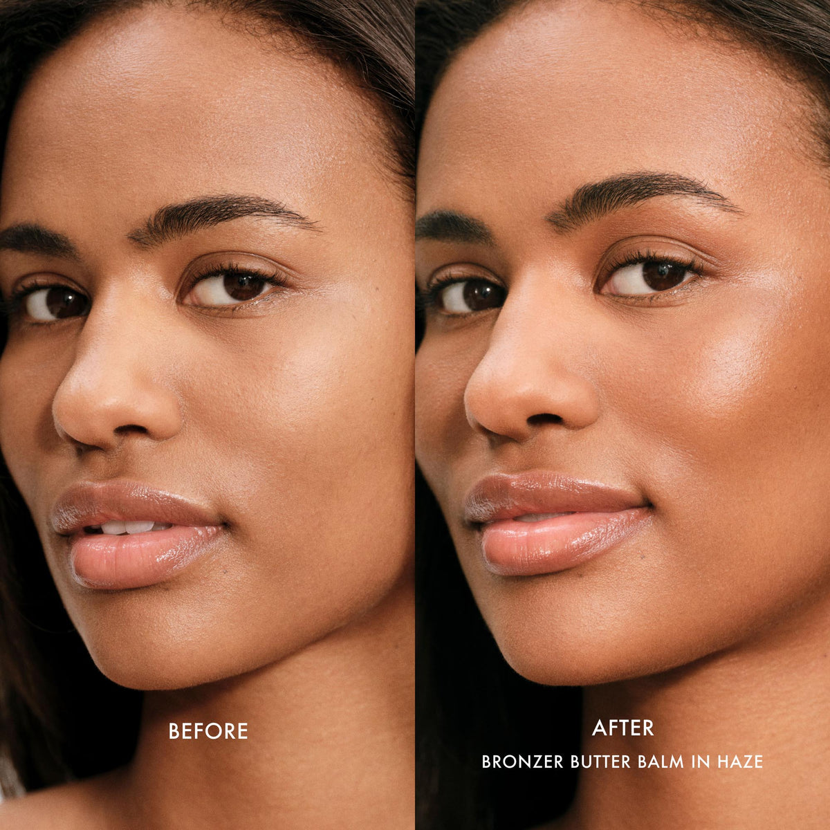 bronzer-butter-balm-haze-o0 Bronzer_Haze-BA.jpg
