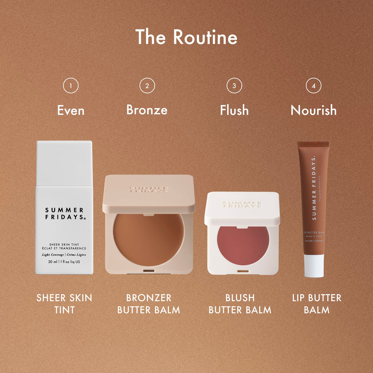 bronzer-butter-balm-sand-k2 Bronzer_Routine.jpg