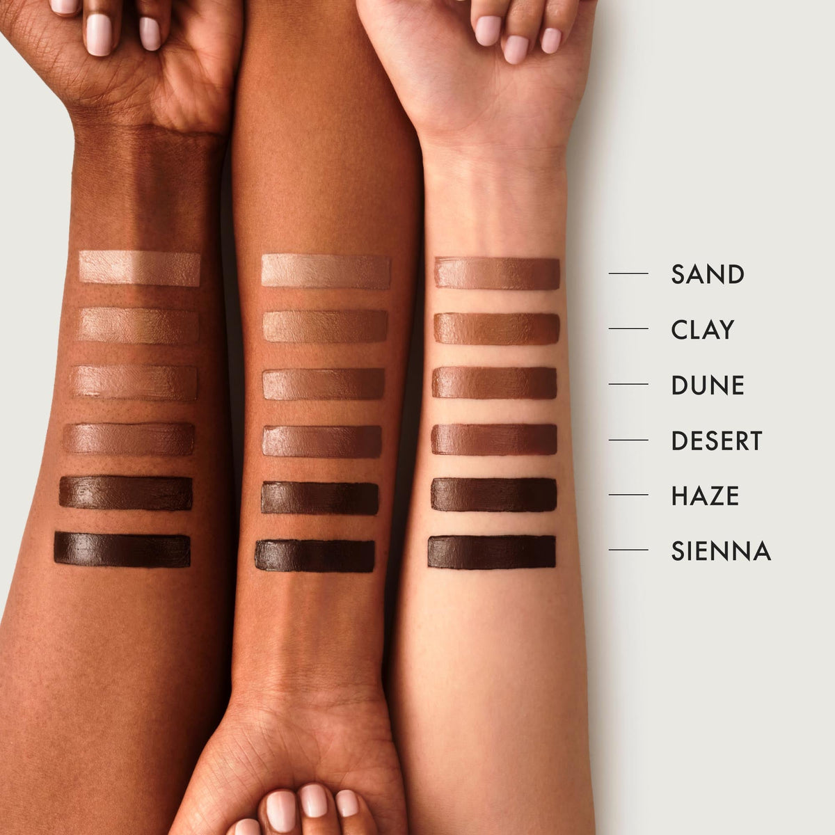 bronzer-butter-balm-sand-k2 Bronzer_Sand-10.jpg