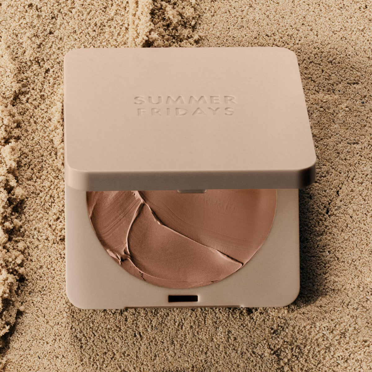 bronzer-butter-balm-sand-k2 Bronzer_Sand-3.jpg