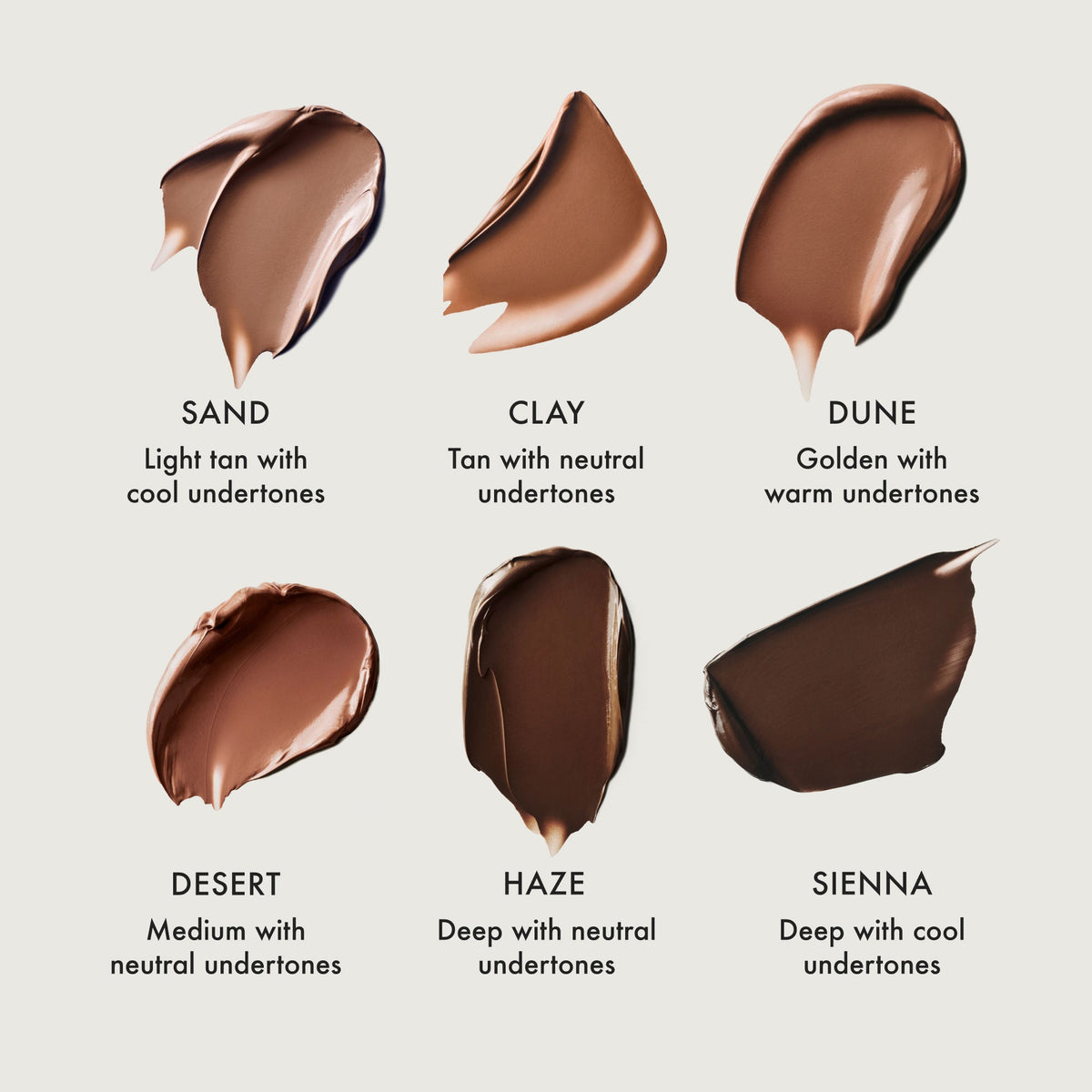 bronzer-butter-balm-sand-k2 Bronzer_Sand-4.jpg