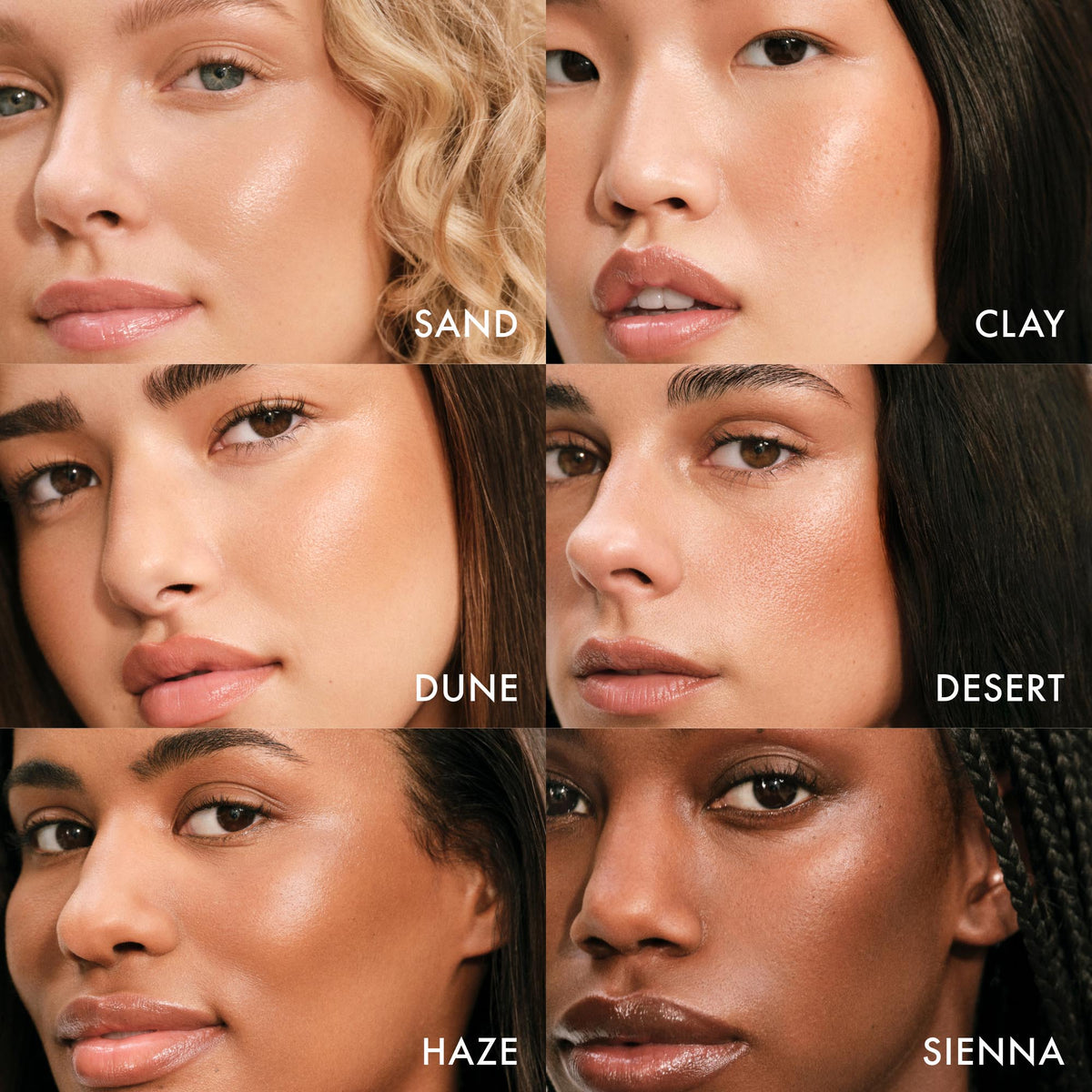 bronzer-butter-balm-dune-p1 Bronzer_Sand-5.jpg