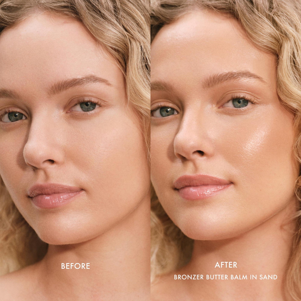 bronzer-butter-balm-sand-k2 Bronzer_Sand-BA.jpg