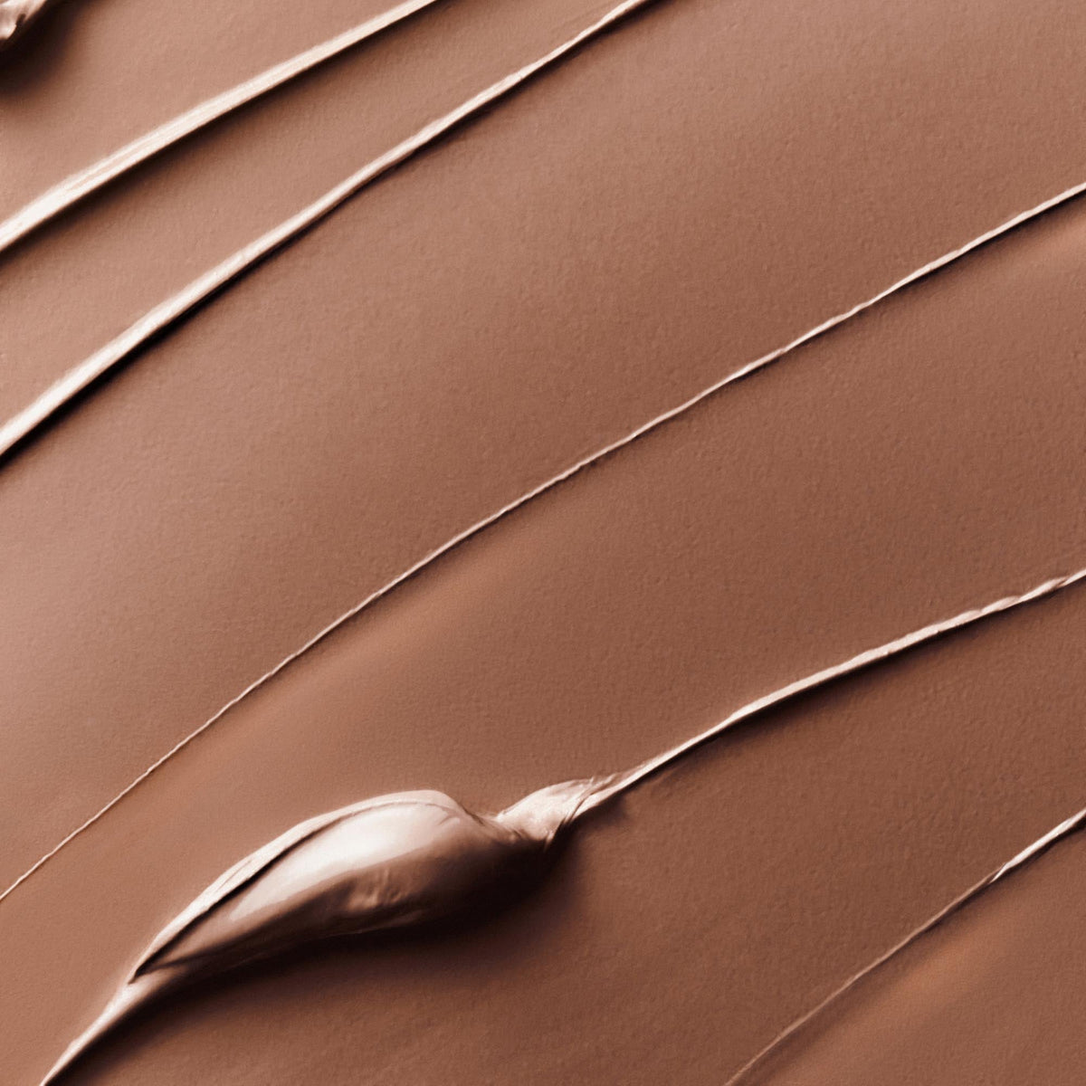 bronzer-butter-balm-sand-k2 Bronzer_Sand-Goop.jpg