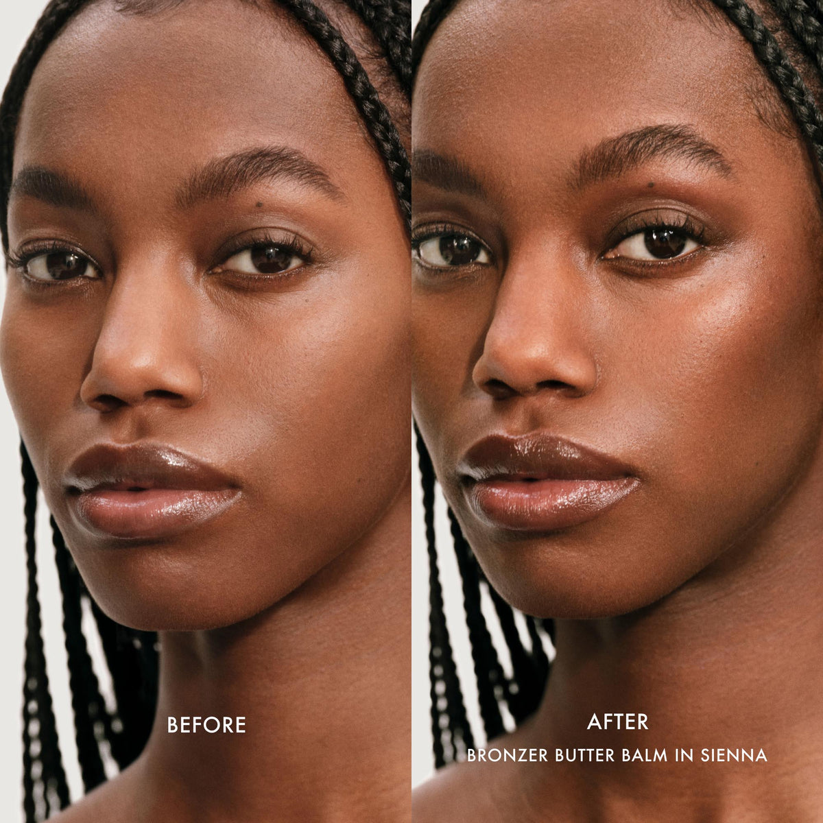 bronzer-butter-balm-sienna-m1 Bronzer_Sienna-3-BA.jpg