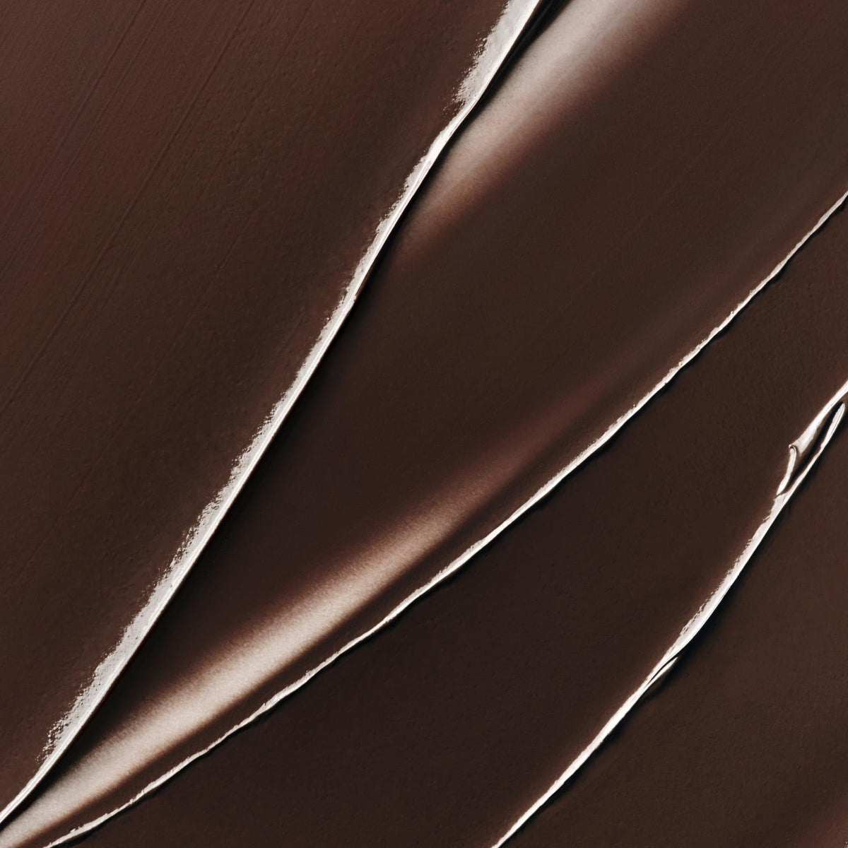 bronzer-butter-balm-sienna-m1 Bronzer_Sienna-Goop.jpg