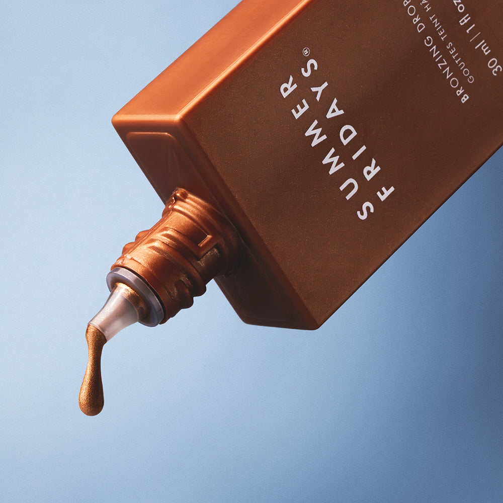 bronzing-drops-s8 Bronzing-Drops-Blue.jpg