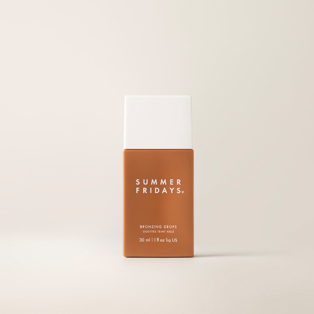 bronzing-drops-s8 Bronzing-Drops-Main.jpg