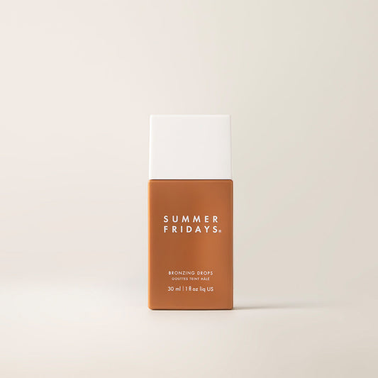 bronzing-drops-s8 Bronzing-Drops-Main.jpg