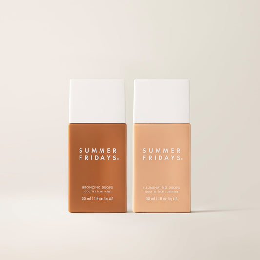 the-glow-essentials-duo-h2 Bronzing-Illuminating-Duo_b2d2e00e-4ee5-4ad4-8d0e-28cea76b4424.jpg