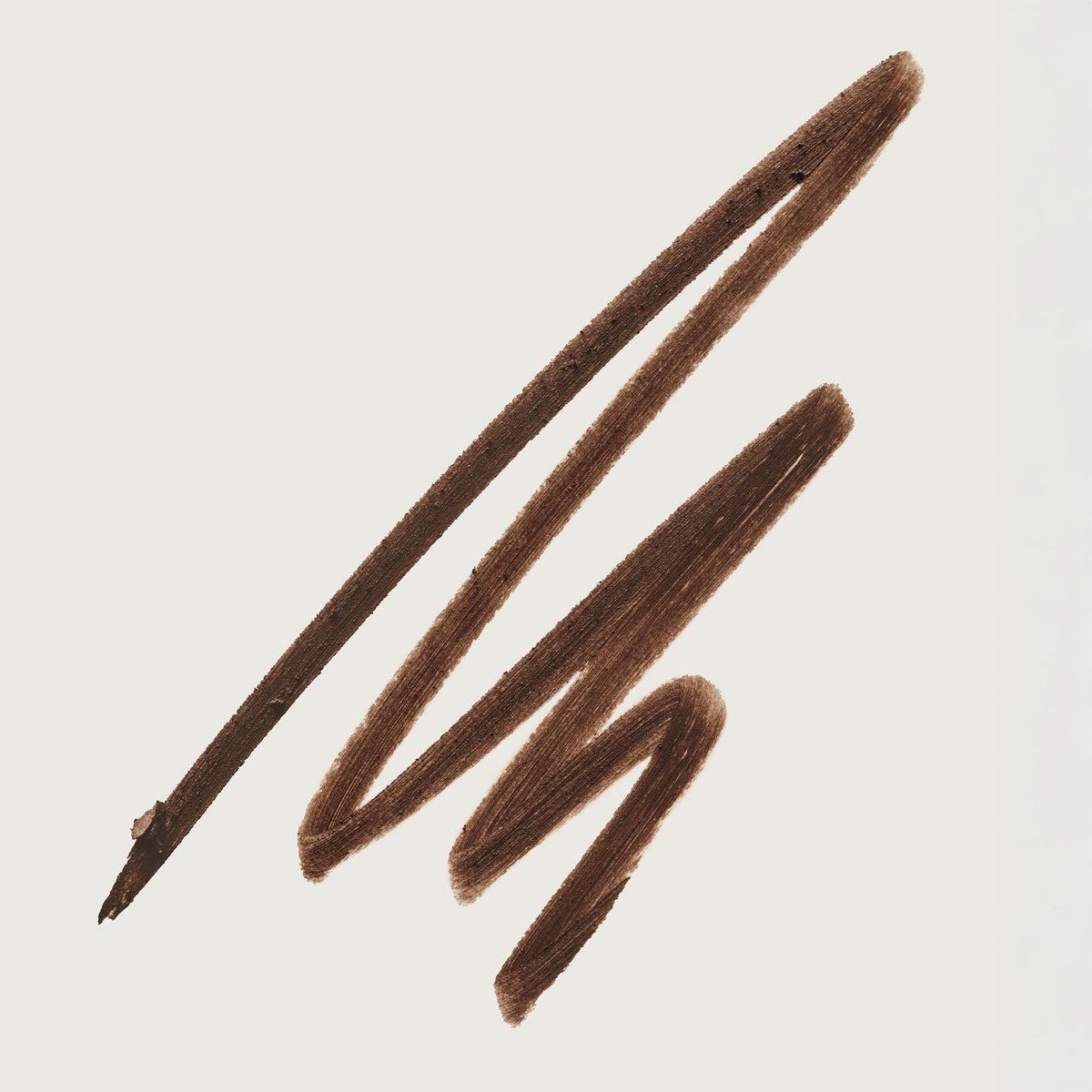 softline-lip-liner-brownie-w1 Brownie-liners-goop.jpg