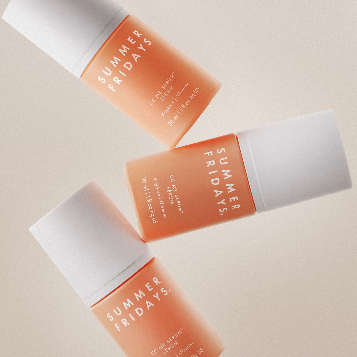 cc-me-serum-with-vitamin-c-niacinamide-j2 CC-me-5.jpg