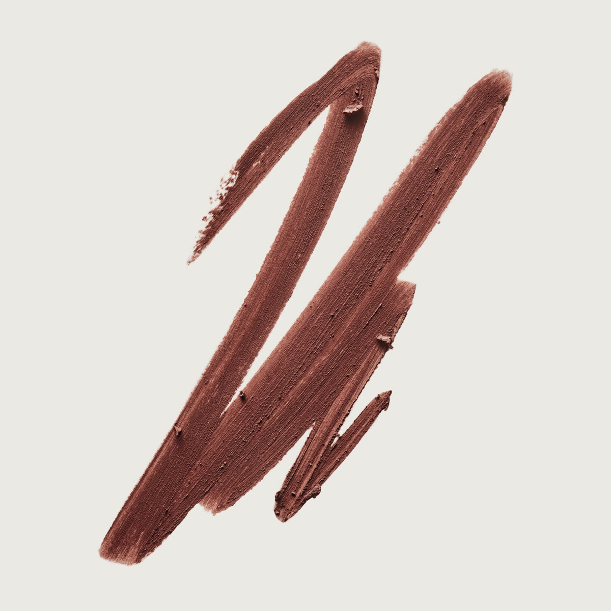 softline-lip-liner-cinnamon-z4 Cinnamon-liners-goop.jpg