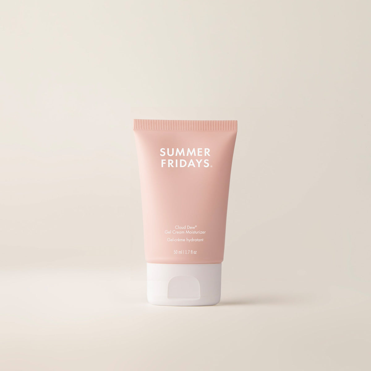 cloud-dew-gel-cream-moisturizer-x9 CloudDew2026Main.jpg