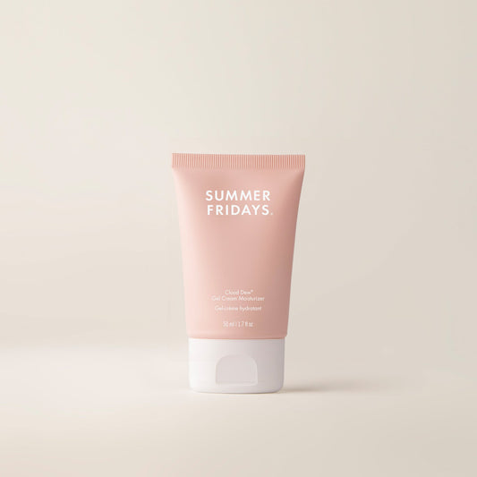 cloud-dew-gel-cream-moisturizer-x9 CloudDew2026Main.jpg